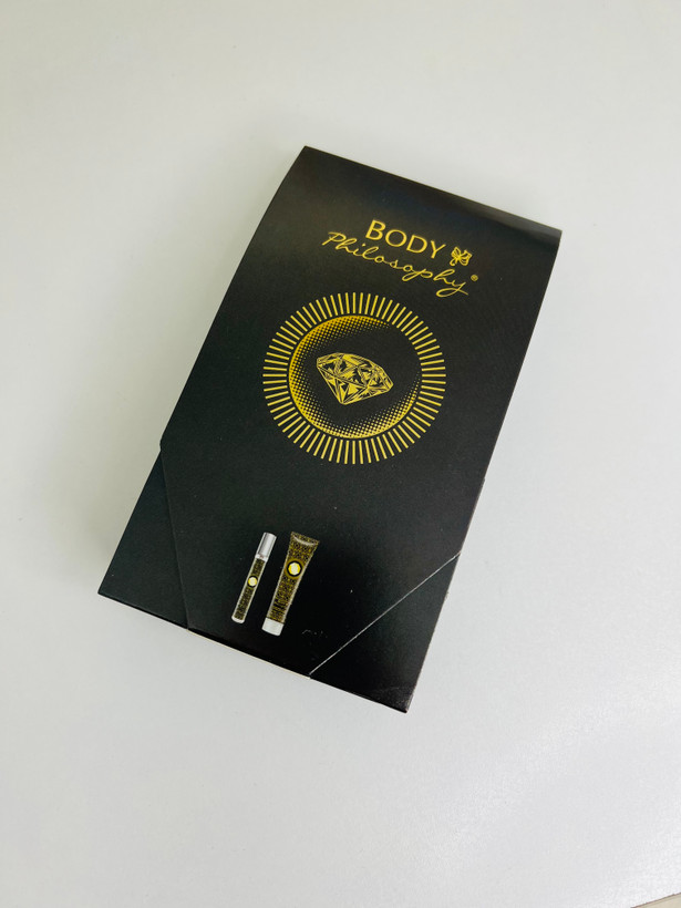 پک عطر و لوسیون زنانه و مردانه