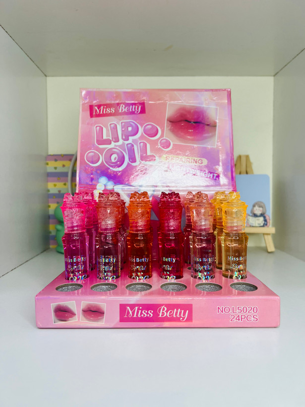 لیپگلاس پرنسسی حرارتی